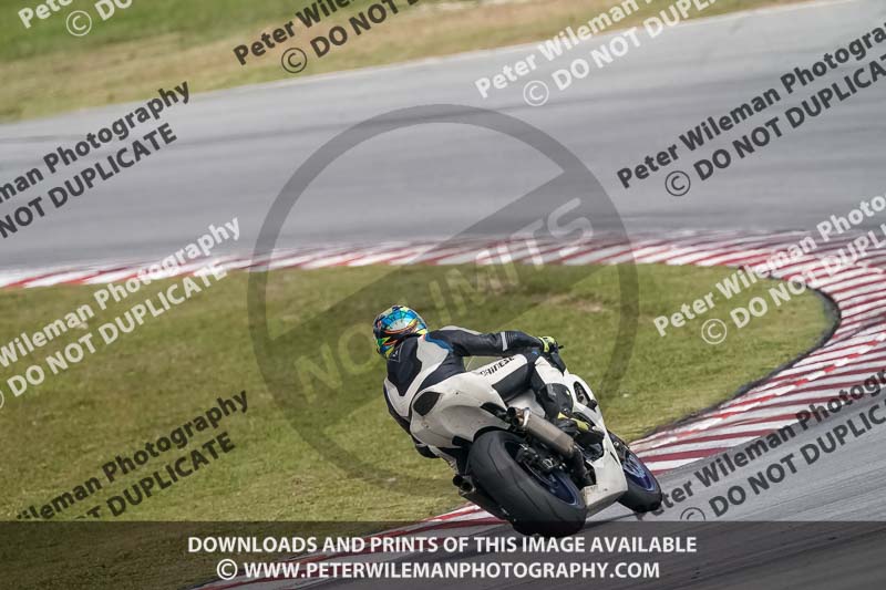 Sepang;event digital images;motorbikes;no limits;peter wileman photography;trackday;trackday digital images